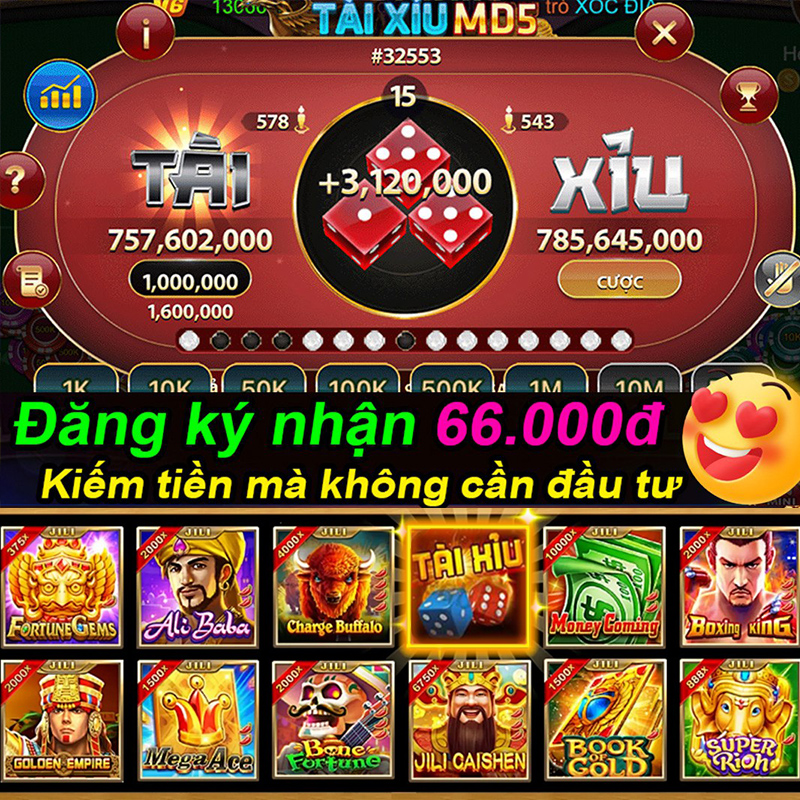 Casino trực tuyến 8k.bet