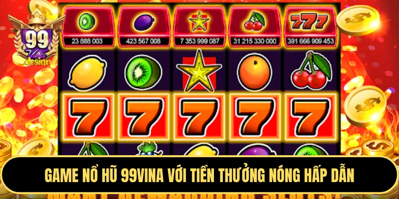Cá cược Thể thao 8k.bet