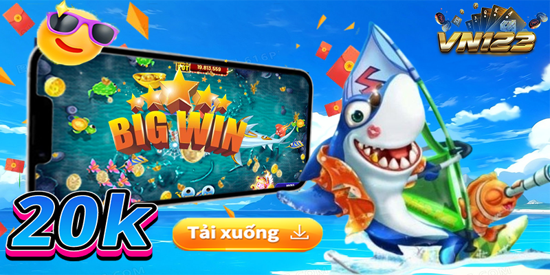 Tài Xỉu online 8k.bet
