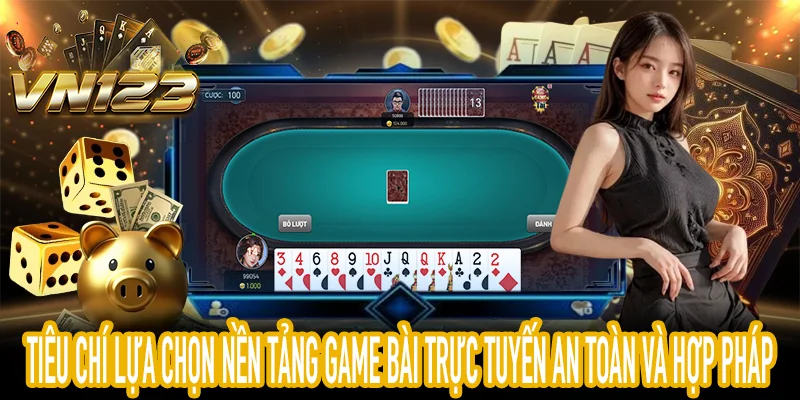 Đá gà trực tiếp 8k.bet