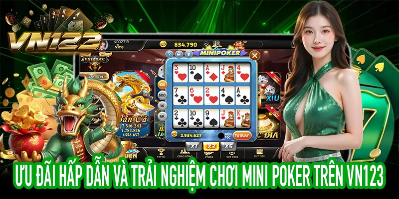 Game Bắn cá đổi thưởng 8k.bet