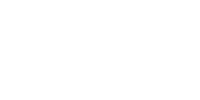 Logo thanh toán Paypal
