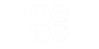 Logo thanh toán MoMo