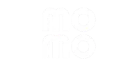 Logo thanh toán MoMo